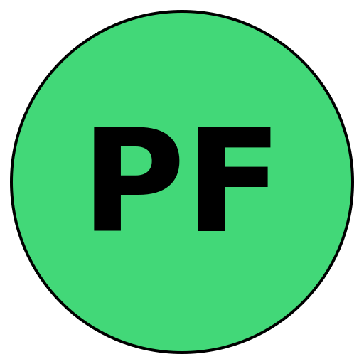 PathFinders